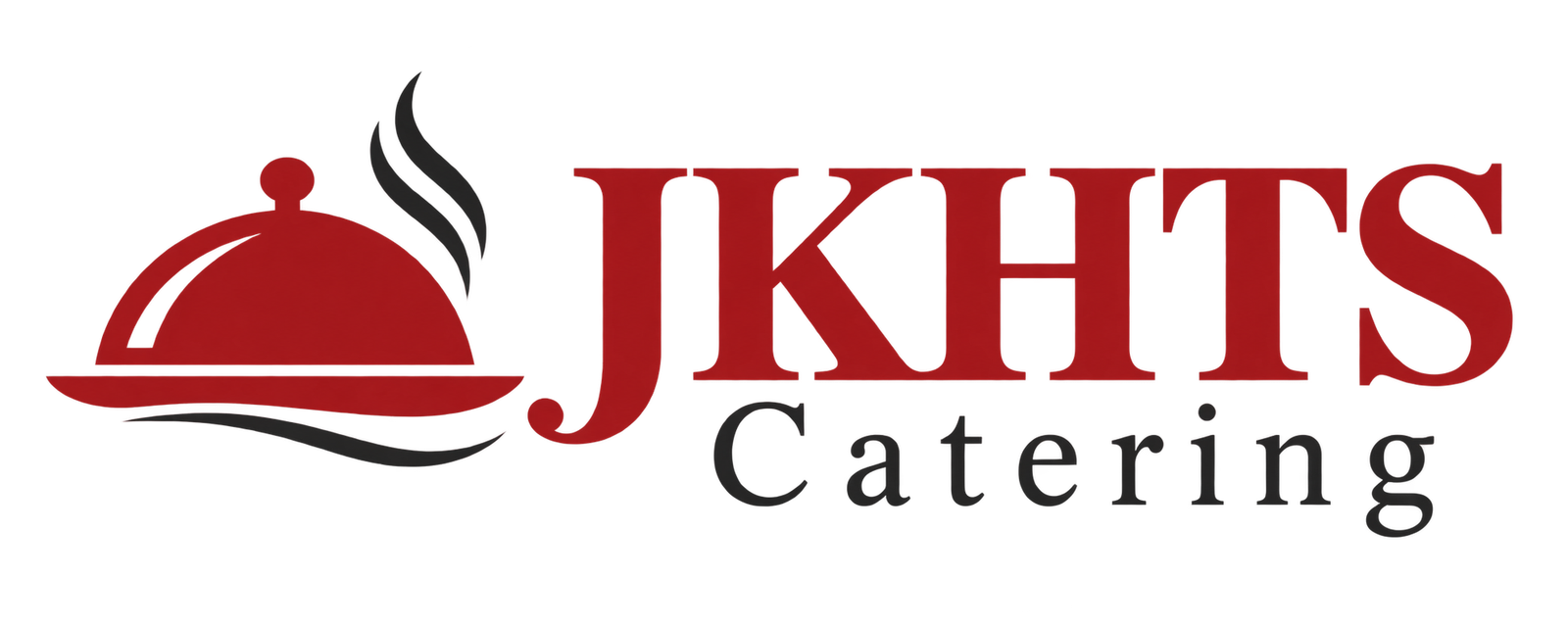 JKHTS Catering